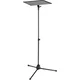 Konig & Meyer 12155 Laptop Stand Black
