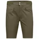 Norrona femund flex1 lahke kratke hlače, olive night (XL)
