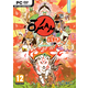 Okami HD
