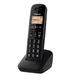 Bežični telefon Panasonic KX-TGB 610 FXB
