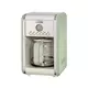 ARIETE VINTAGE, Aparat za filter kafu AR1342GR
