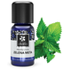 Eteris BIO Zelena meta, eterično olje, 10ml