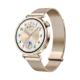 HUAWEI GT 5 Pametni sat, 41mm, Gold Milanese