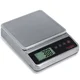 Terraillon Kuhinjska tehtnica PRO 5kg
