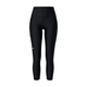 Under Armour HeatGear® Armour No-Slip Waistband Ankle Pajkice 477761 Črna