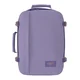 CabinZero Classic 36L Smokey violet