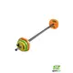 Body pump set 20KG