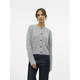 Vero Moda Novah Jopica Siva