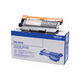 Brother toner TN2210