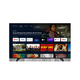 TV VOX 50VAU754B