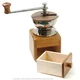 MM-2 Hario coffee grinder