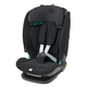 Maxi-Cosi autosjedalica Titan Pro 2 i-Size - Authentic Black