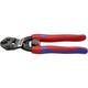 KNIPEX Klešta CoBolt 200mm 71 32 200 crvena