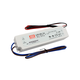 MEANWELL Napajalnik MEAN WELL za LED aplikacije, 24V/2,5A, 60W, IP67