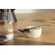 Venture Design Set 2 jajčnih skodelic 5x3 cm, bež