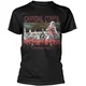 Cannibal Corpse Eaten Back To Life majica XL
