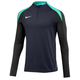 Nike Majica z dolgimi rokavi M NK DF STRK24 DRILL TOP K
