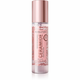 Makeup Revolution Ceramide Boost sprej za fiksiranje šminke 100 ml