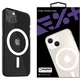 NOA MagSafe Clear Case za iPhone 14 Plus