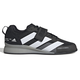 Tenisice adidas adipower Weightlifting III