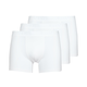 Levis Boksarice PRENIUM BRIEF Bela