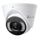 TP-LINK InSight S445(4mm)(UN) 4MP Full-Color Turret Network kamera