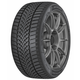 DUNLOP Zimska guma 225/45R17 WINTER TRAIL 91H MFS