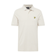 LYLE AND SCOTT MAJICA LEGACY ZA MUŠKARCE