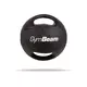 GymBeam Medicine Ball