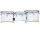 Pohodni set tomov Contender Series Mapex