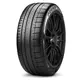 Pirelli P ZERO CORSA PZC4 ( 295/35 R21 103Y NE0 )