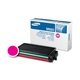 SAMSUNG toner CLP-M660B/ELS (magenta)