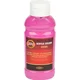 KOH-I-NOOR Acrylic Colour 500 ml 0315 Magenta