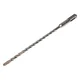 Stanley FATMAX SDS-PLUS ST-STA54551 6 mm SVEDER ZA BETON