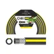 shumee Vrtna cev Awtools Classic PRO 3/4 30 m