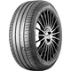 Kleber Letnja guma 205/40R17 84W XL FR Dynaxer UHP