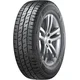 Hankook Winter i*cept LV RW12 ( 235/65 R16C 115/113R )