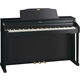 ROLAND DIGITAL piano HP506CB
