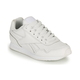 Reebok Classic  Nizke superge REEBOK ROYAL CLJOG 3.0  Bela