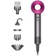 HOME Dyson Supersonic Hair Dryer Anthracite/Fuchsia