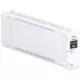 EPSON T48M8 UltraChrome PRO 6 mat crni 700ml kertridž