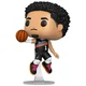 Vinilna figurica Funko Pop! NBA Victor Wembanyama - Dunking, posebna izdaja #220