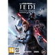 ELECTRONIC ARTS igra Star Wars Jedi: Fallen Order (PC)