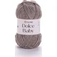 Yarn Art Dolce Baby 754 Pletilna preja
