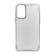 Maska UAG PLYO za Samsung Note 20/ N980F transparent