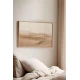 Wallity Uramljena slika Lmnmdl48, 33x48 cm