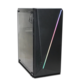ZEUS Računar ZEUS Ryzen 5 3600/DDR4 16GB/M.2 500GB/GTX1650 4GB