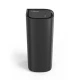 Linksys OAK OpetnWRT usmerjevalnik Wi-fi 7 do 10680Mpps