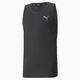 PUMA Run Favourite Running Tank Top Men