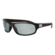 Očala Bolle ANACONDA - Shiny Black-Polarized Tns